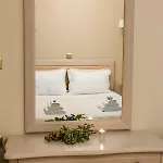 Kampaki Stone *