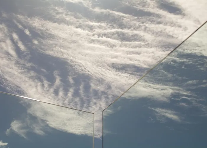 Villa Kampaki Stone *