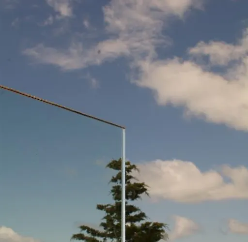 Kampaki Stone Vila *