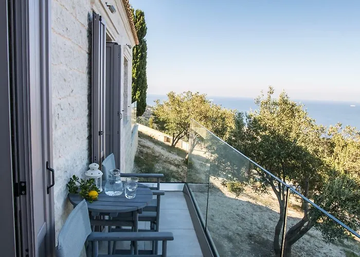 ヴィラ Kampaki Stone *