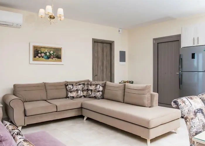 ヴィラ Kampaki Stone *